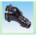 Ctz-19-T B155 Conector de baja velocidad